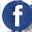 Facebook icon