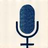 Reporting icon