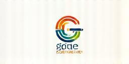 Logo of Educate India Foundation
