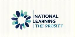 Logo of National Learning Trust